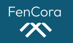 Fencora Logo