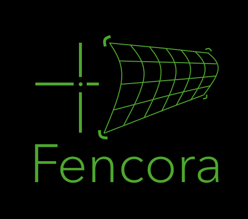 Fencora